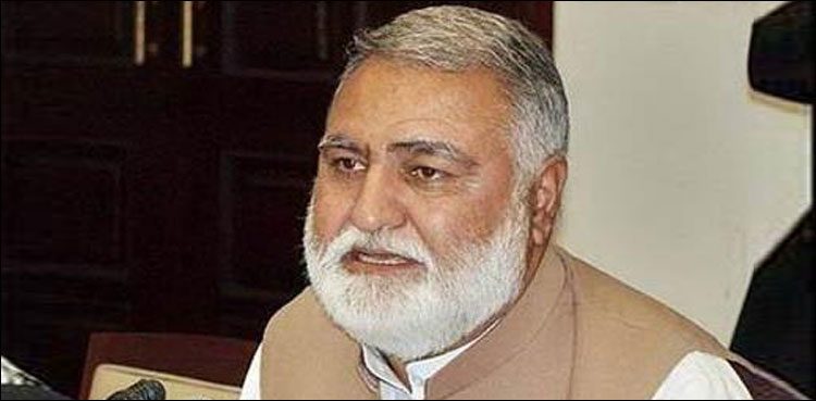 akram-durrani-1-750x369.jpg