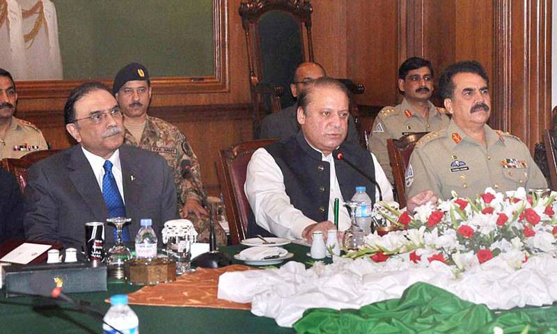 all-eyes-on-karachi-1424334581-8594.jpg