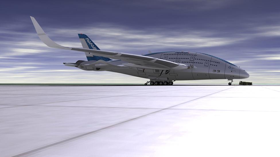 p01sdrwf.jpg