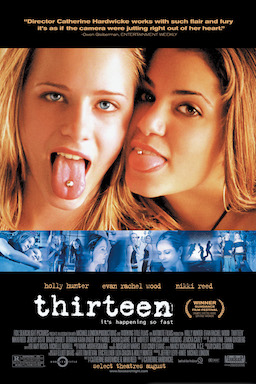 Thirteen2003Poster.jpg