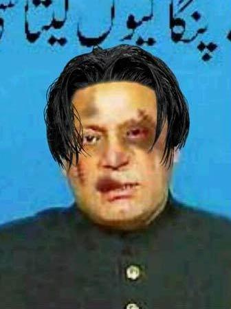 Nawaz_sharif_after_being_tortured_qrdmc.jpg