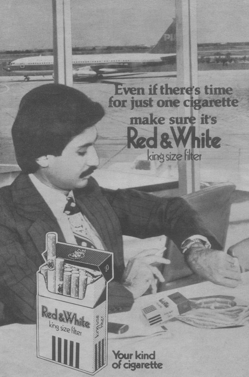 red-n-white-pia-ad-dawn-nfp.jpg