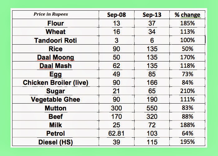 inflation2.jpg