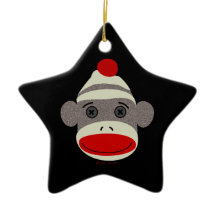 sock_monkey_face_star_ornament-p175046593190795522enqrz_216.jpg