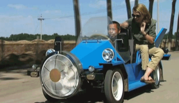 28079_10.gif