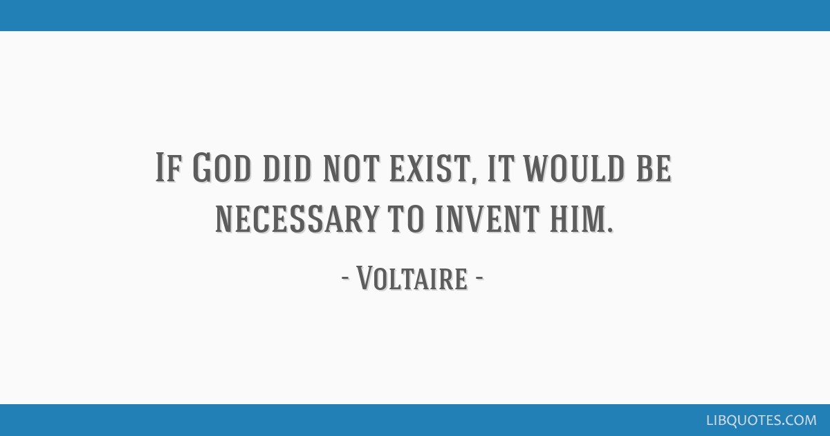 voltaire-quote-lbz9m3p.jpg
