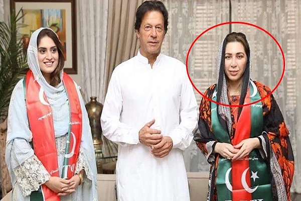 Farah-Khan.jpg