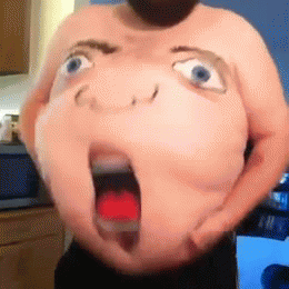funny-fat-belly-face-an0hunkzbap0s3pa.gif