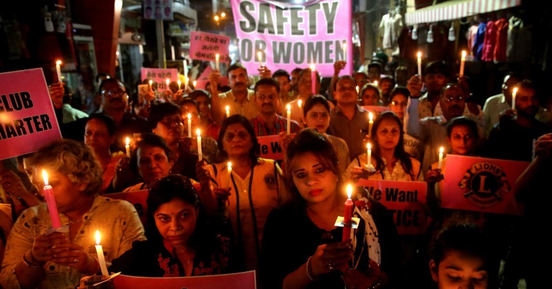 www.indiatimes.com