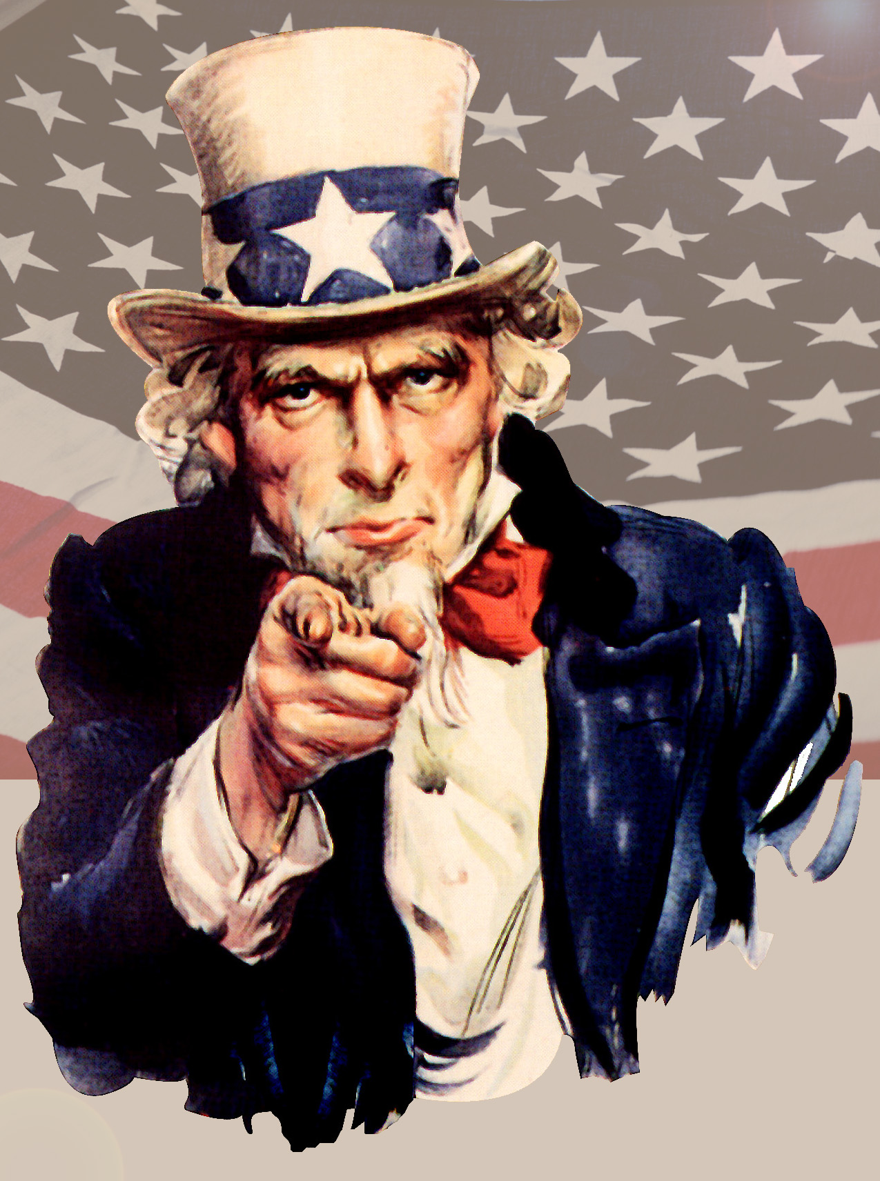 uncle-sam-new1.jpg