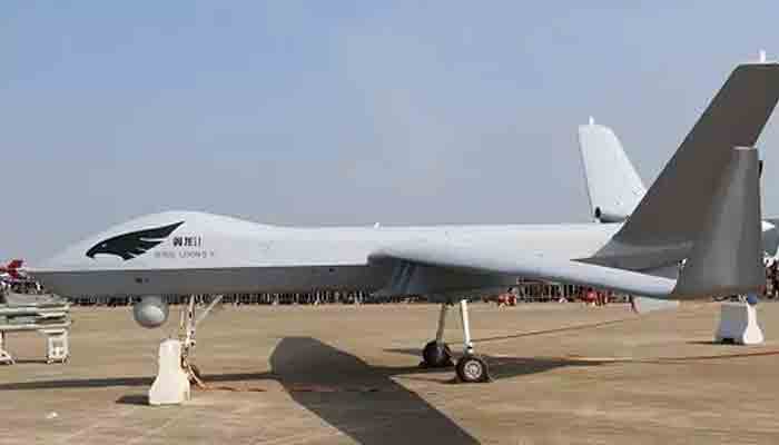 481937_7293276_Drone_akhbar.jpg