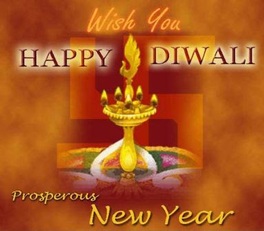diwali.jpg