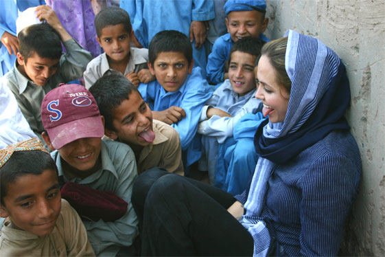 pakistan-241.jpg