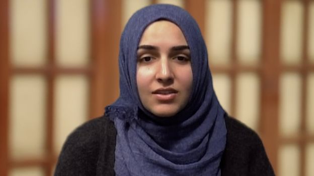 _105625688_sashaahmed.png