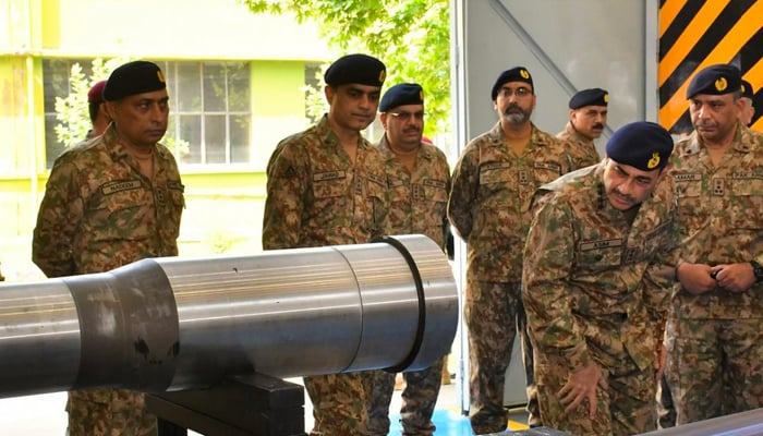 1059670_5165495_coas_updates.jpg