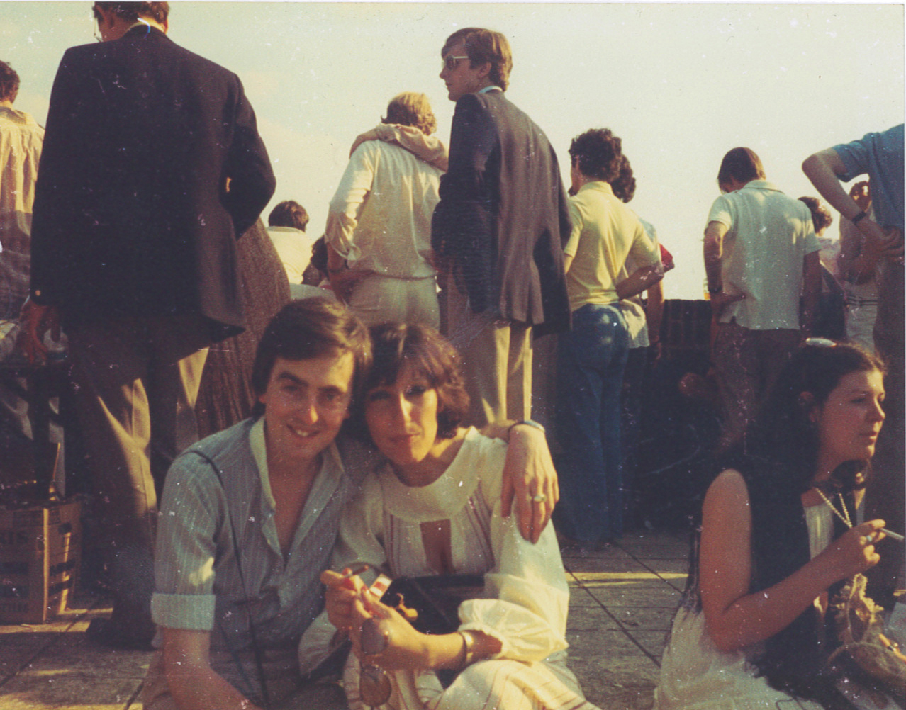benazir_stephen_may_1974.jpg