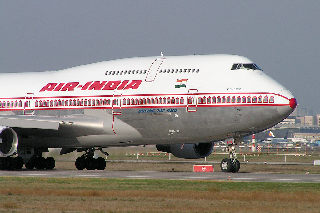 Air-India.jpg