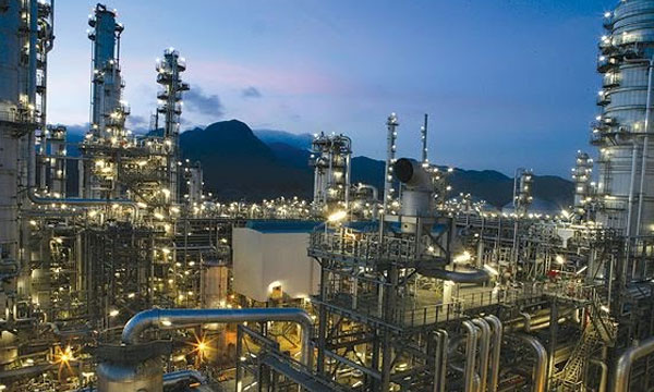 pakistan-industries.jpg