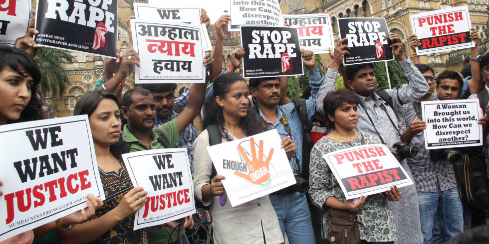 nrm_1409418086-india_rape_protest.jpg