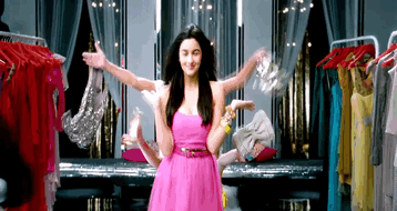 shopping-1-tumblr_1421229949.gif