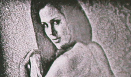 527a3d473f9fd.jpg