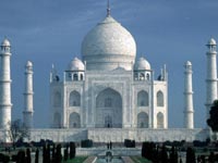 tajmahal1.jpg