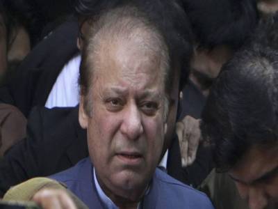 sharif-stays-cool-at-jail-1558644730-7903.jpg