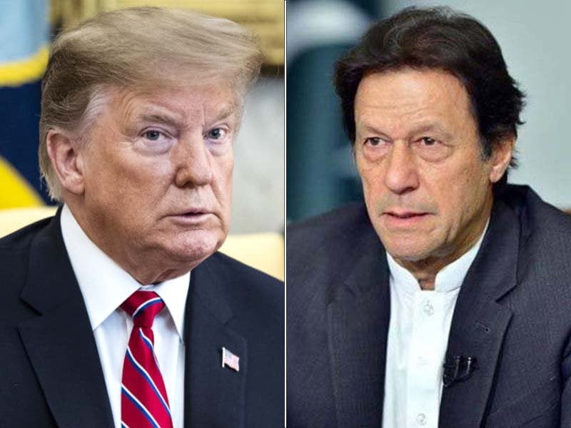 TRUMP-AND-IMRAN-KHAN.jpg