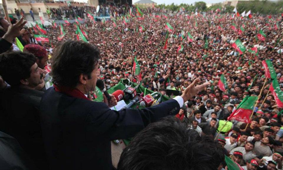 104_jalsa.jpg