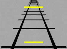 Ponzo_illusion.gif