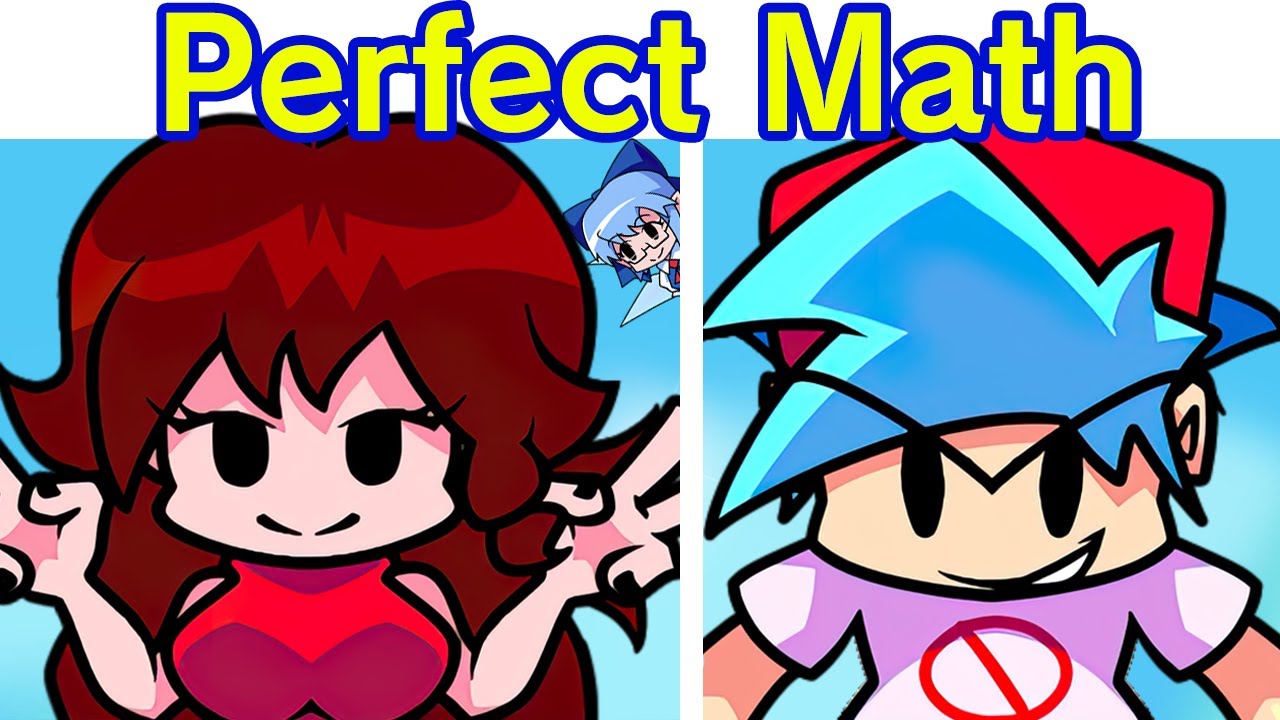 maxresdefault.jpg