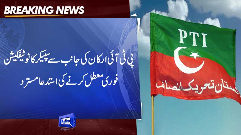 video.dunyanews.tv