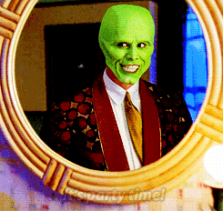 tumblr_m53znuYkbM1rvyfb9o1_250.gif