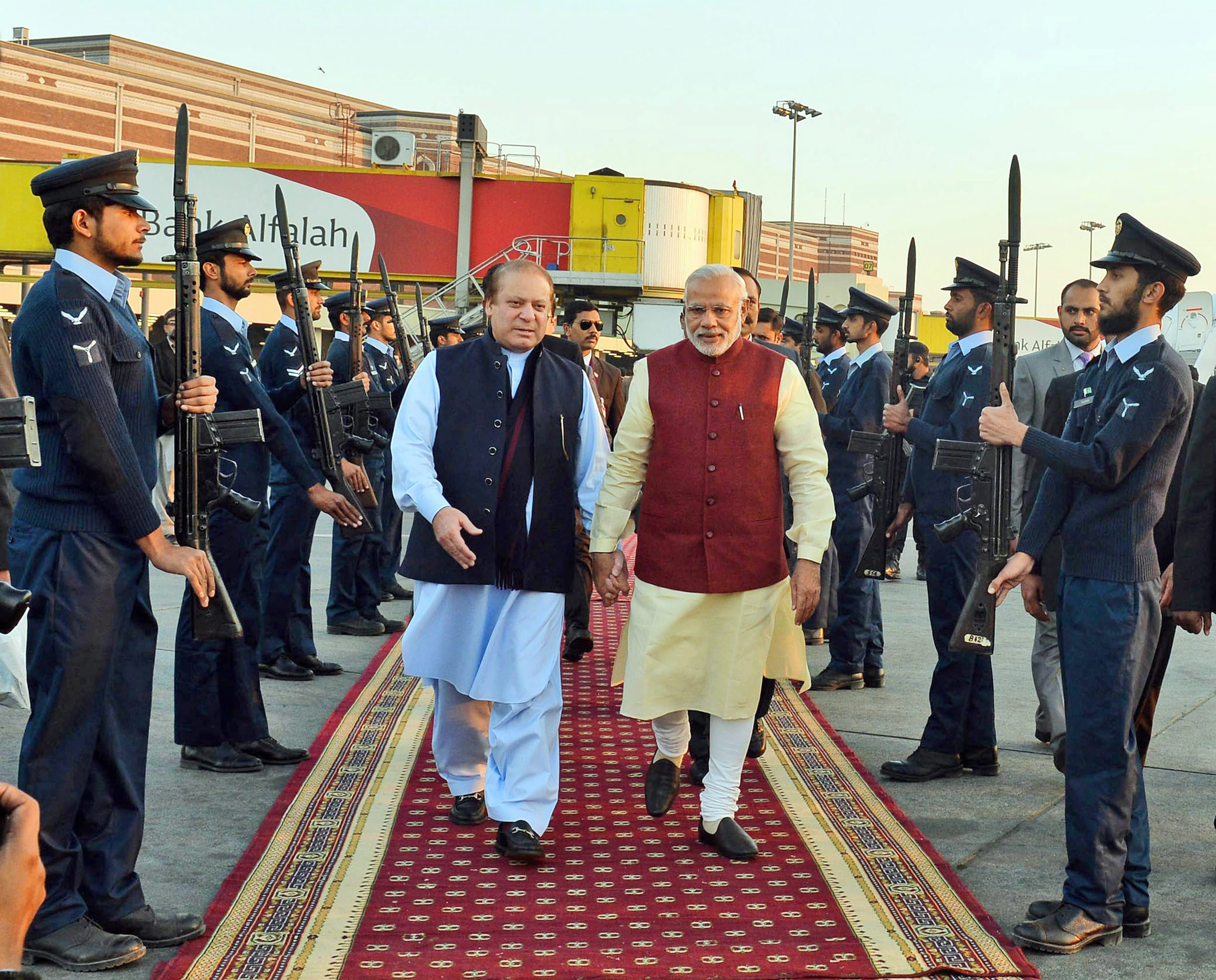 modi-pakistan.jpg