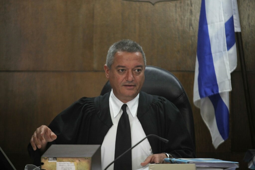 www.timesofisrael.com
