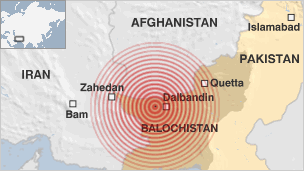 _50854611_pak_dalband_1301.cmp.gif