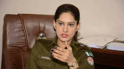 punjab-police-female-sp-graded-as-best-crime-fighter-in-lahore-1547121786-1480.jpg