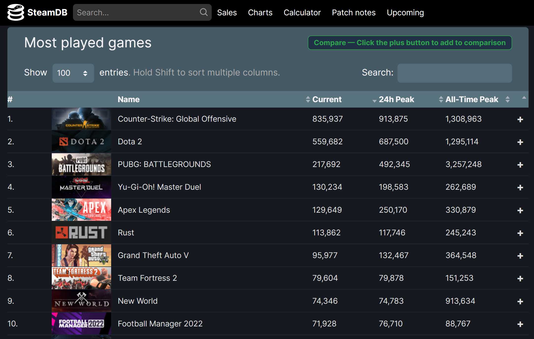 Screenshot-1.jpg