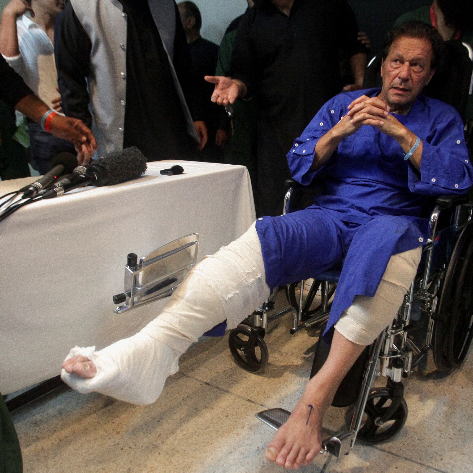 reuters-imran-khan-after-attack-pic-2.jpg