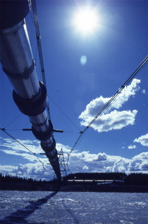 pipeline_bridge.jpg