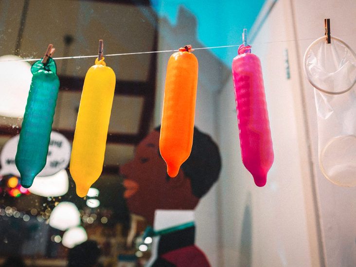 Colorful-Condoms-Hanging-On-Rope-732x549-thumbnail-732x549.jpg