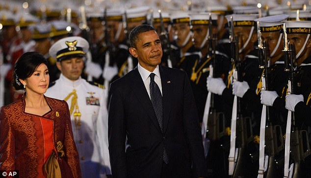 article-2234752-1617ABFA000005DC-174_634x364.jpg