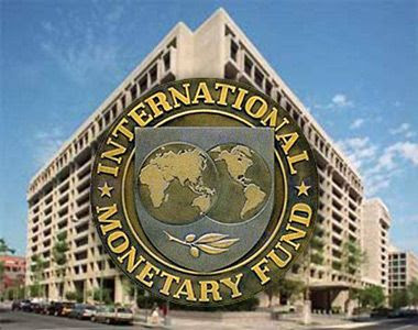 IMF-building.jpg