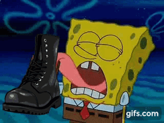 bootlicker-boot.png