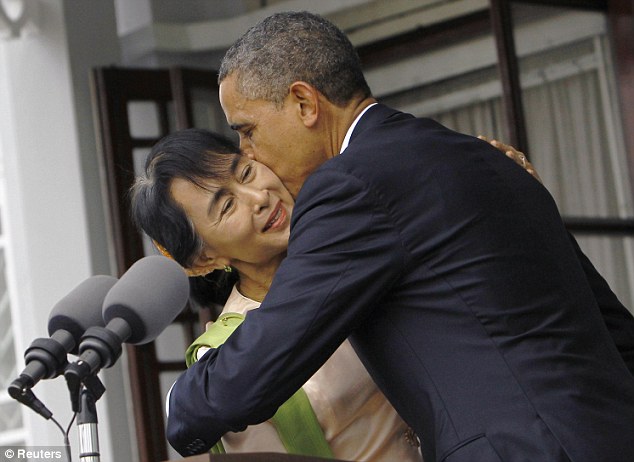 article-2234978-161B1521000005DC-518_634x462.jpg