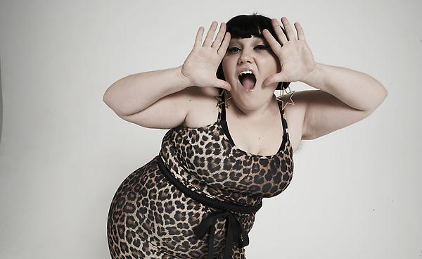 beth-ditto.jpg