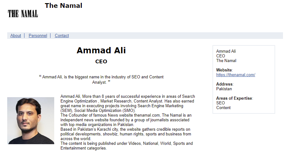 screenshot-bio-prlog-org-2022-05-15-00-53-15.png