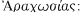 ad9ac2eee1f0aeacaf82db07fba721e9-gif.51233