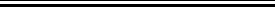 quote_btm_bdr.png