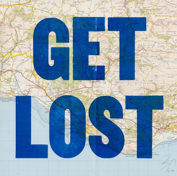 get-lost.jpg